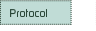 Protocol.